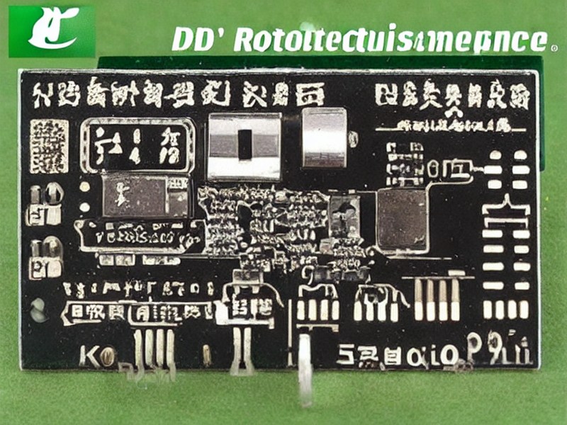 晶振内容项目资料 2