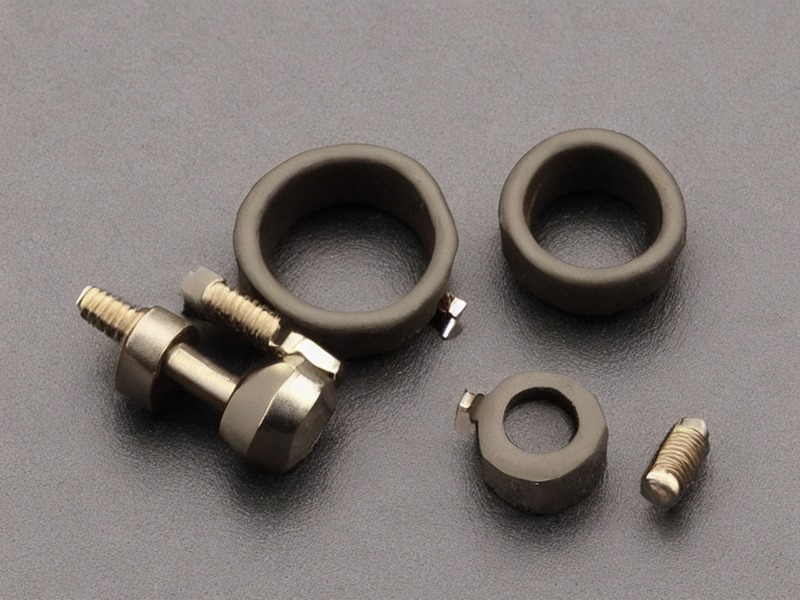 数据转换器应用相关产品 1