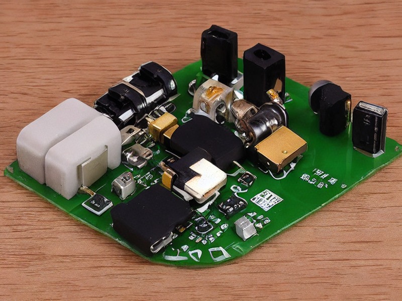 NAND Flash资源技术资料