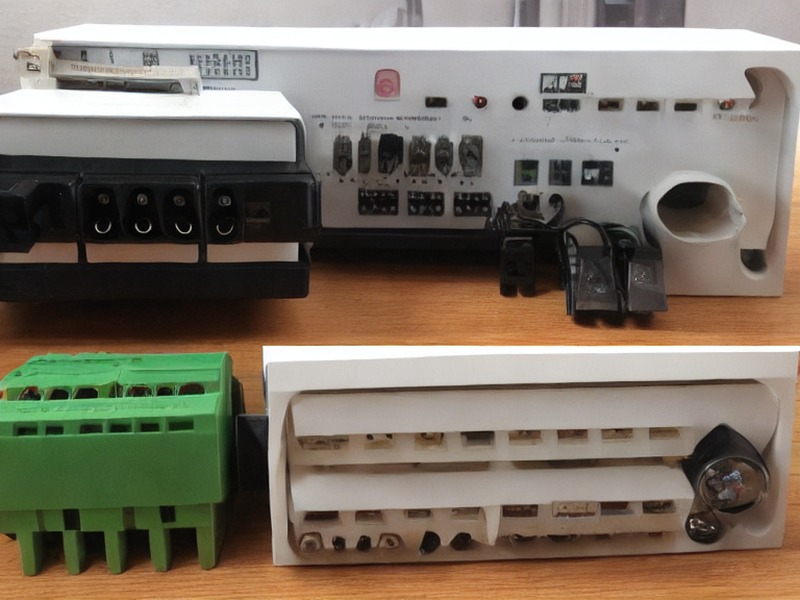 二极管应用DC/DC转换应用说明 1