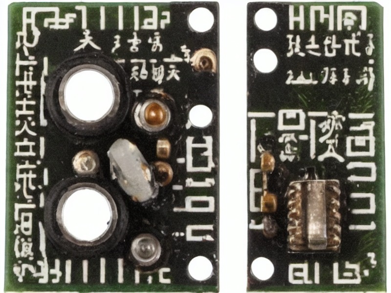 稳压器应用页工程资料 1