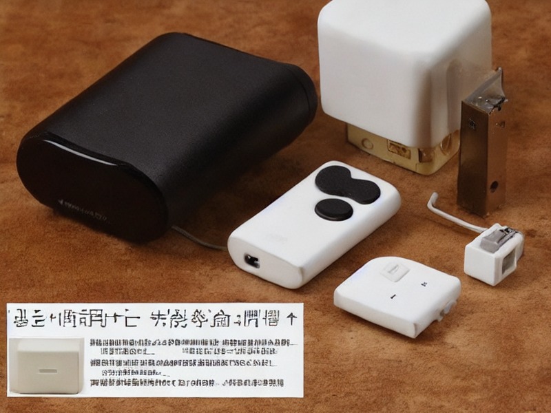 pg电子官网入口 运动检测中心产品清单 1