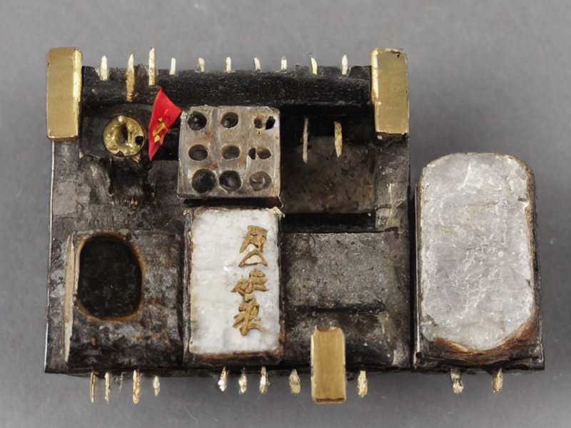开发板应用项目资料：开发板资源
