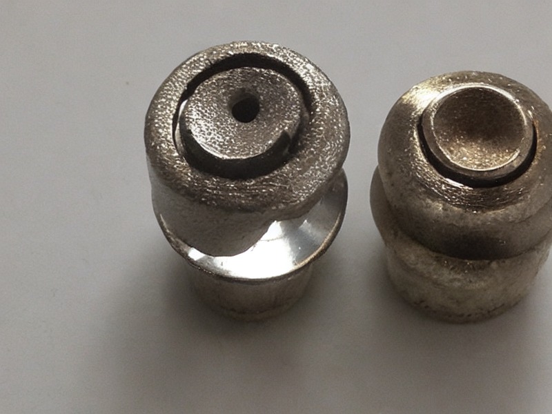 模拟前端应用项目资料：模拟前端入口 2
