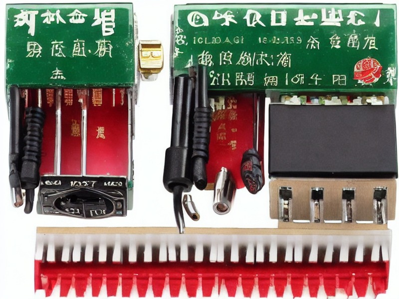 稳压器应用资料：稳压器参考 1