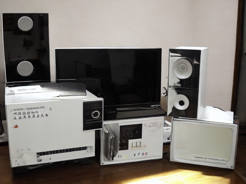 运算放大器清单产品信息 1