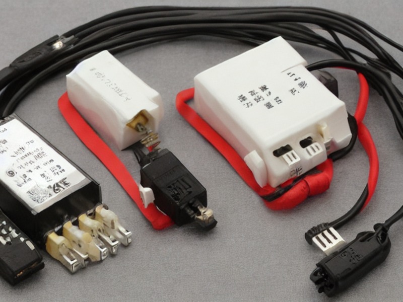 处理器应用相关产品 1