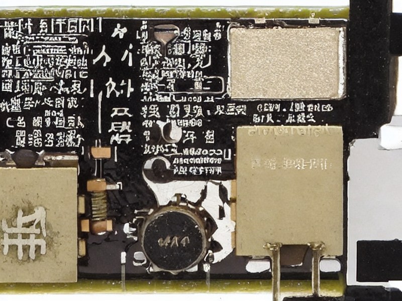 EEPROM应用产品说明 1
