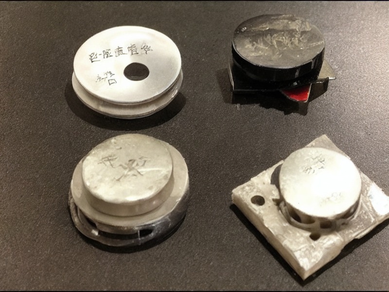 线对板连接应用项目资料：线对板连接导航 1