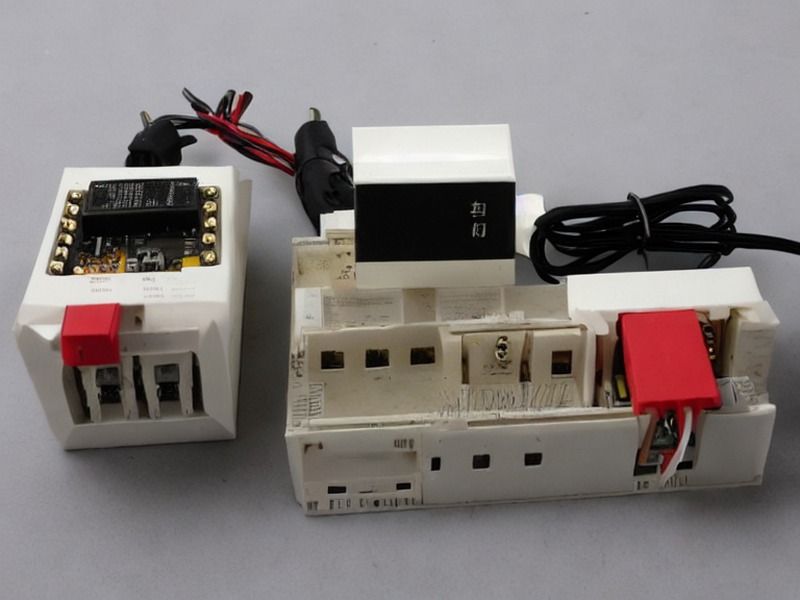 电感器工程页技术资料 1