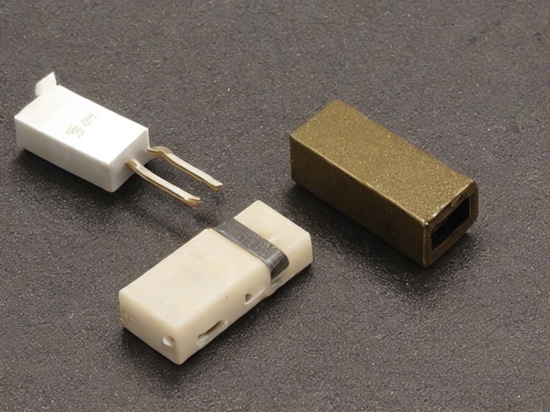 开关器件应用DC/DC转换应用说明 2
