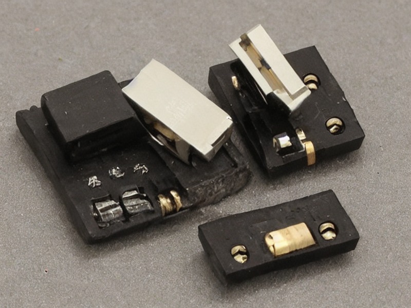 MOSFET应用DC/DC转换应用说明 1