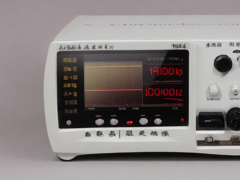 NOR Flash应用DC/DC转换应用说明 1