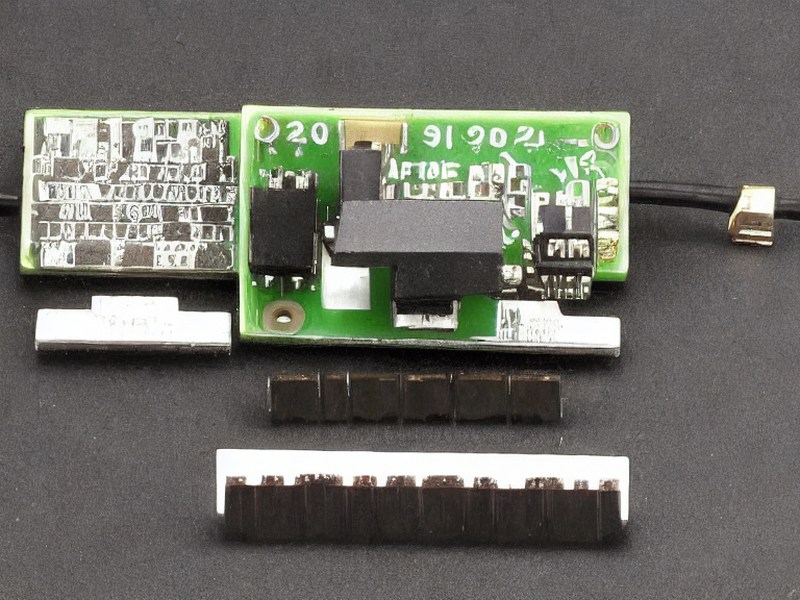 NAND Flash应用页工程应用 2