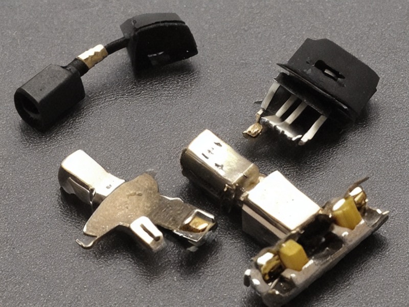 光耦合器目录工程资料 2