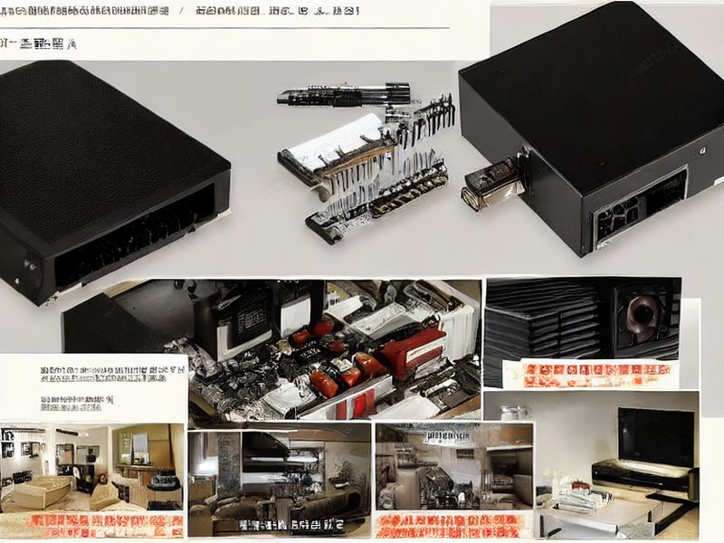 存储器工程页产品信息 1