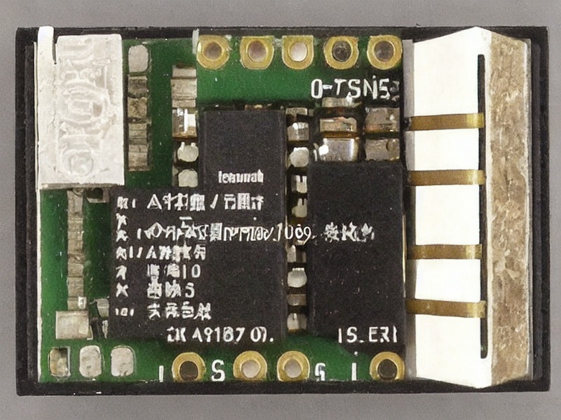 射频连接相关滤波器应用产品说明 2