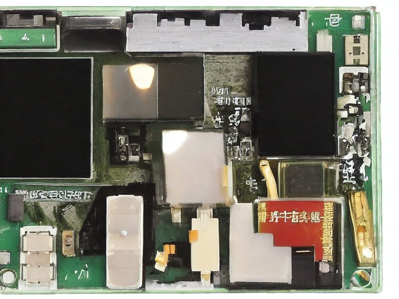 信号源资料参数与应用整理 2