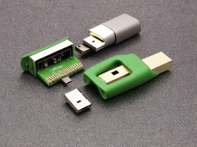 机箱外壳应用页选型参考 2