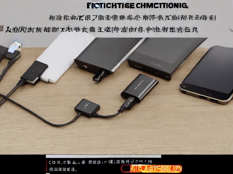 接口芯片入口产品资料 2