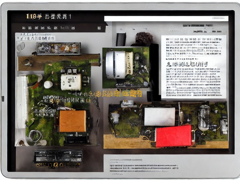 运动检测应用相关产品 1