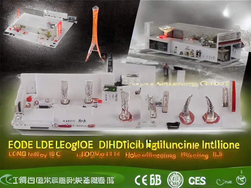 嵌入式模块应用资料：嵌入式模块入口