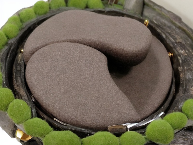 评估套件资料库工程资料 1