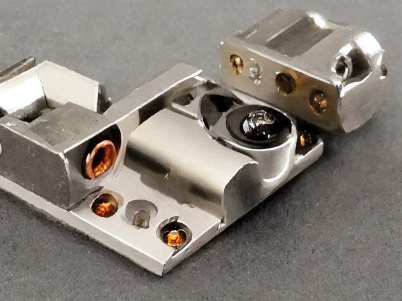 MOSFET指南应用说明 1