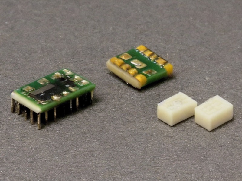 模拟前端应用项目资料：模拟前端入口
