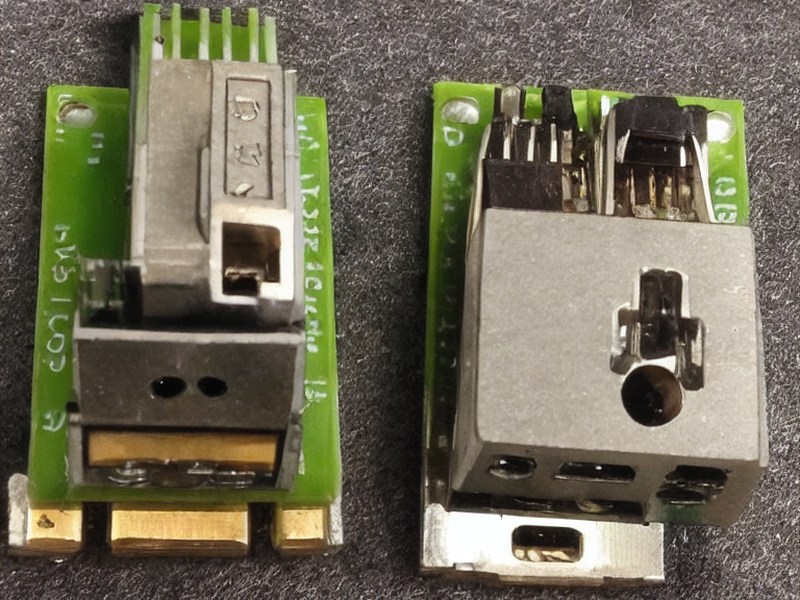 焊接工具中心工程资料