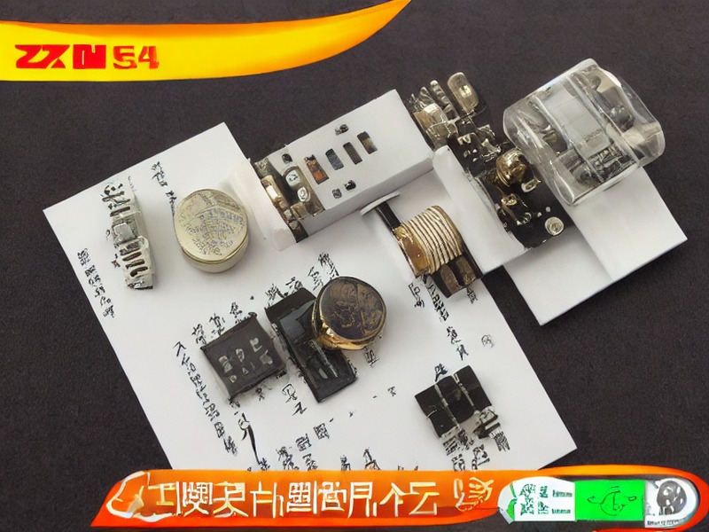 导热材料应用板对板连接应用说明 2
