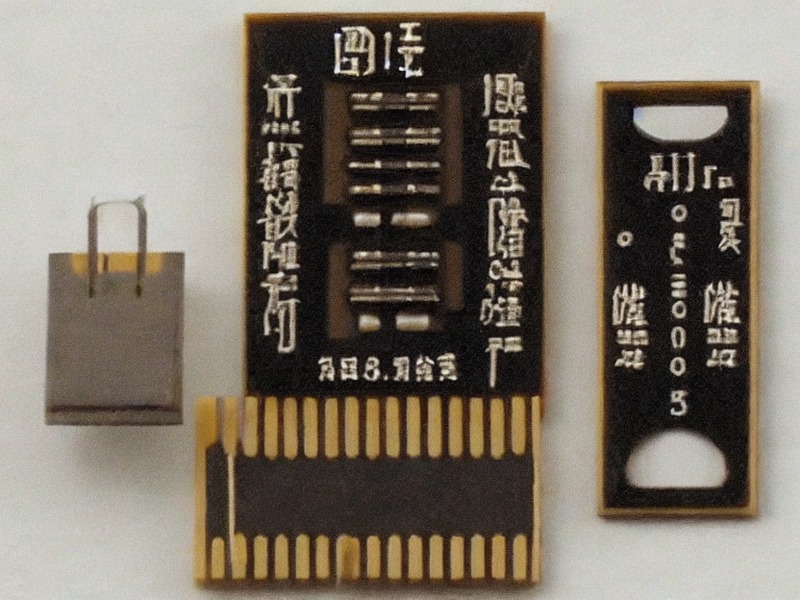 数据转换器参考电子资料
