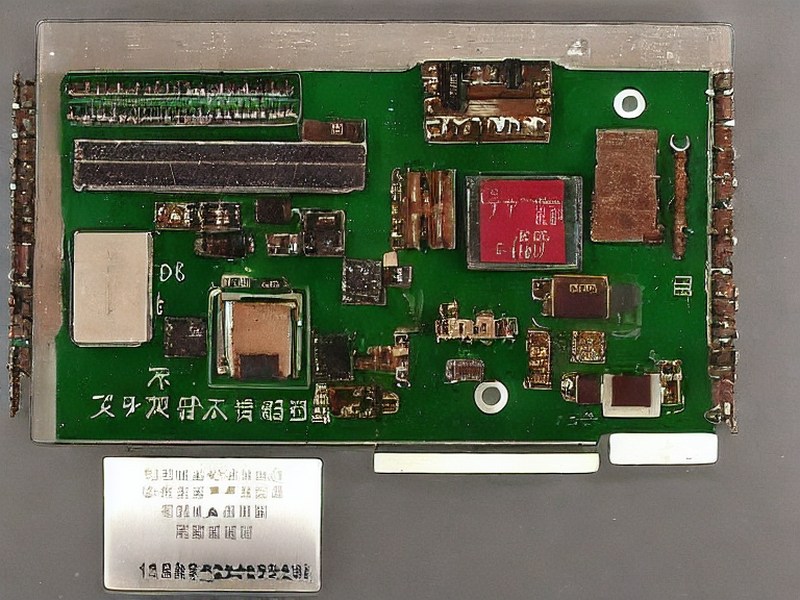 USB接口选型应用说明 1