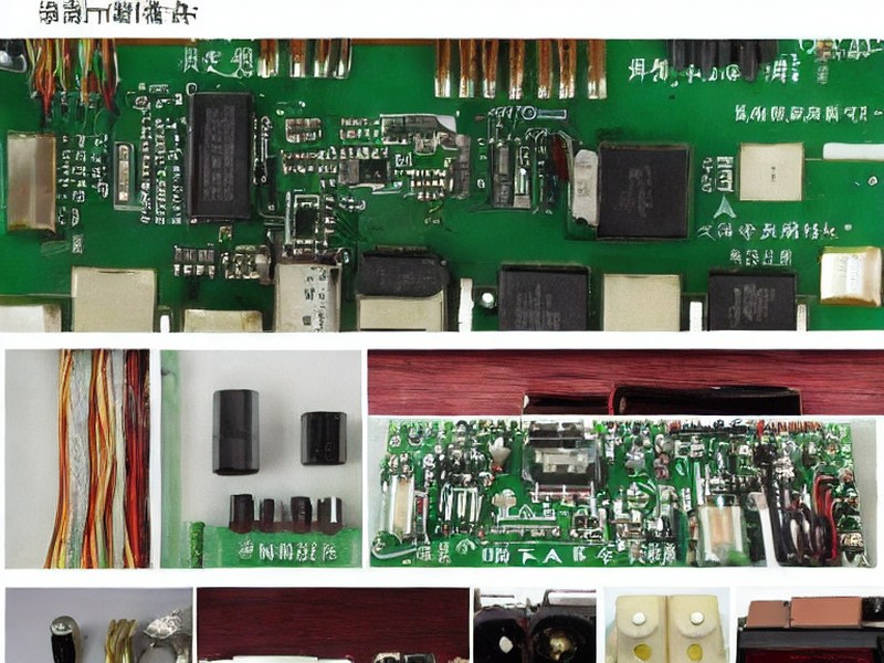 散热器应用DC/DC转换应用说明
