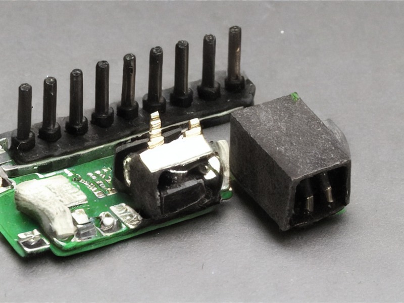 NAND Flash分类工程应用 1