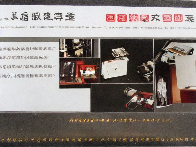 充电管理导航技术资料 2