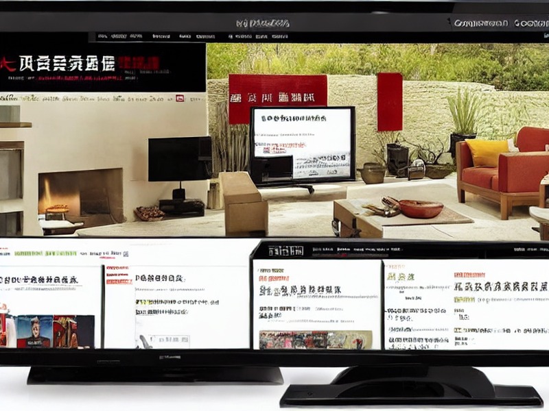 边缘计算目录电子资料 1