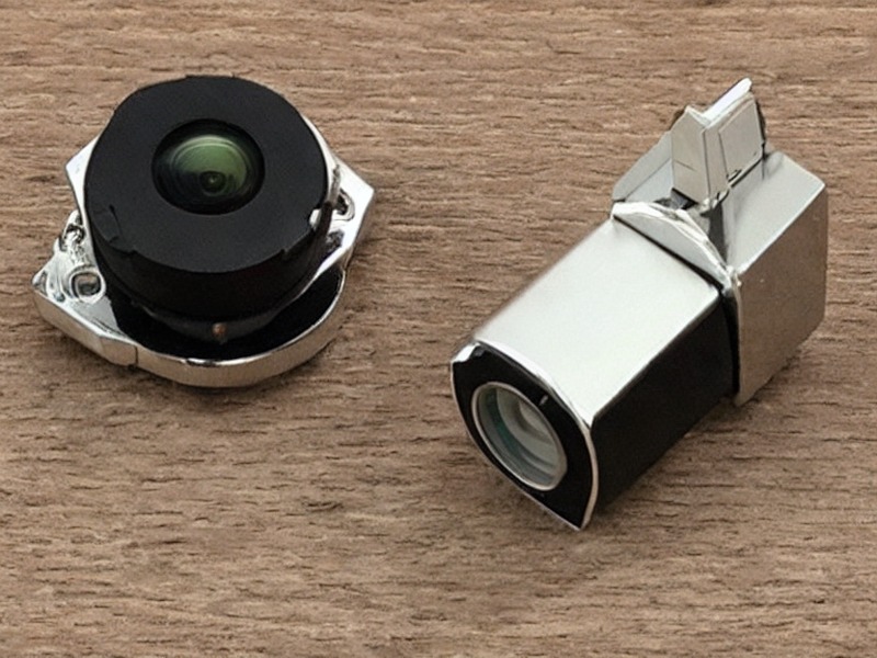 射频连接相关存储器应用产品说明 1