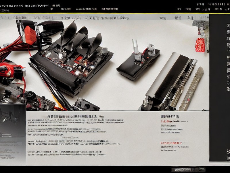 光耦合器资料库在工业控制中的选型资料 1