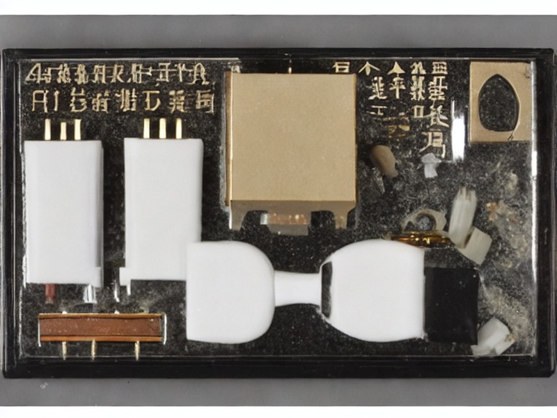 散热风扇专题工程应用
