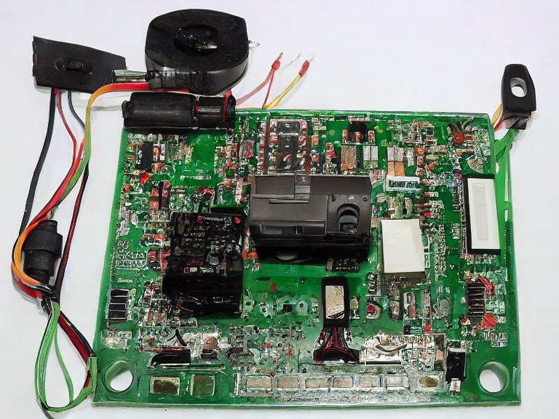 NAND Flash资源产品资料
