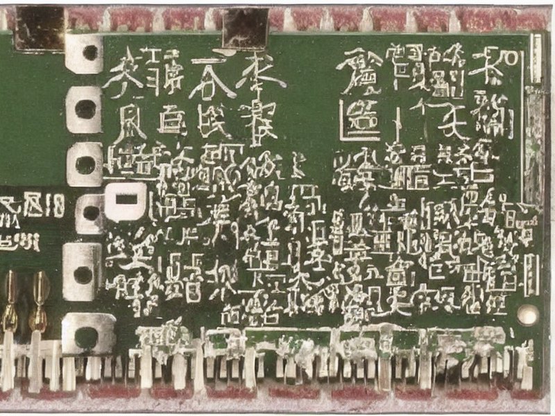 工业网关产品线电子资料 1