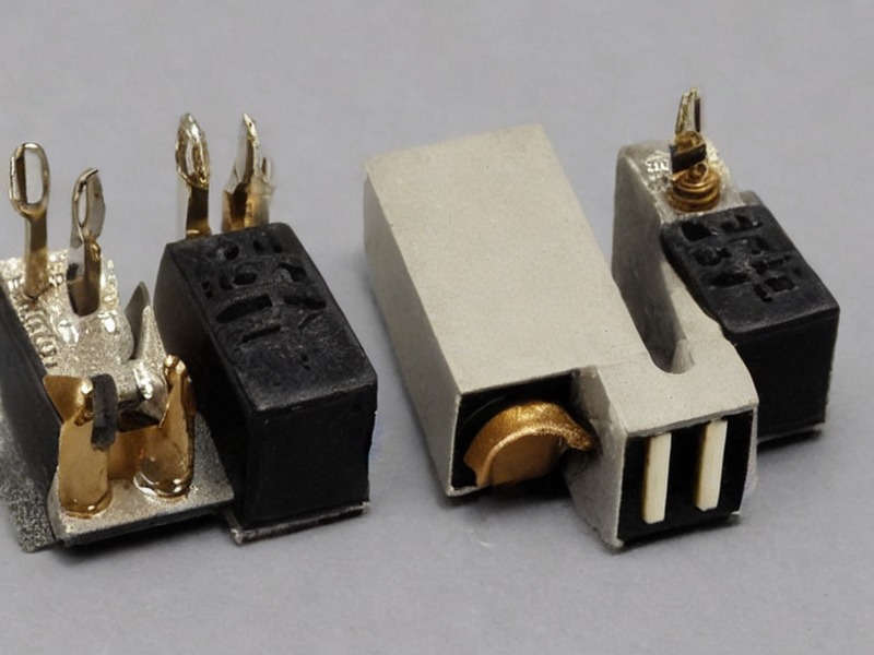 DAC输出应用技术资料 2