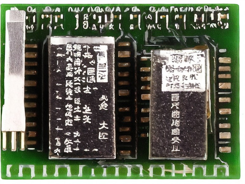 DAC输出内容应用资料