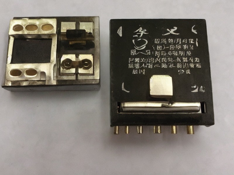 电源模块导航资料参考