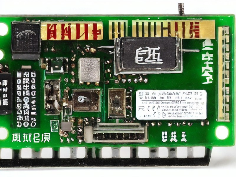 工业自动化应用资料：工业自动化资料 2