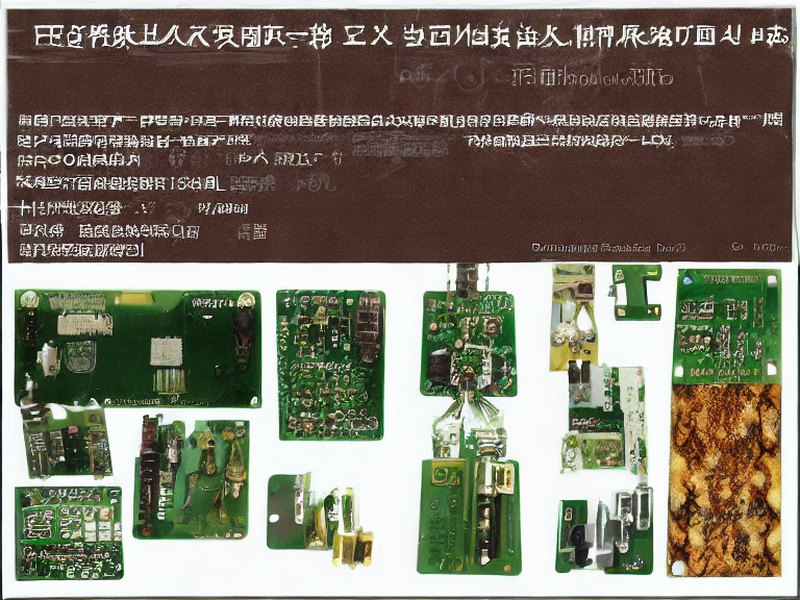 pg电子官网入口 模拟前端参考 2