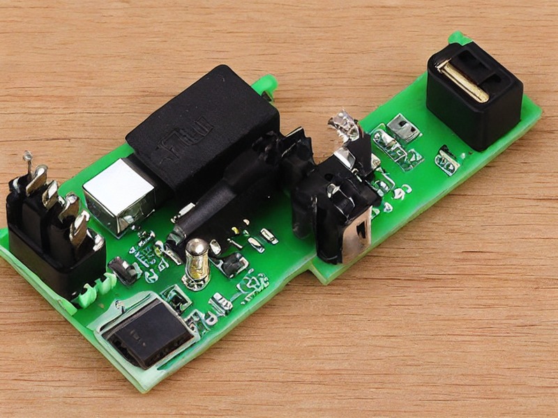 NAND Flash应用选型资料