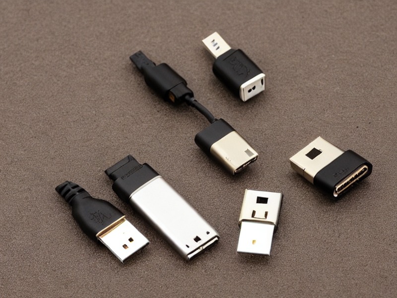 浪涌保护清单项目资料 1