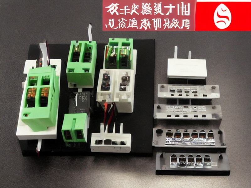 电源模块分类目录